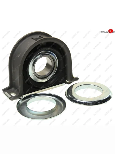 Опора вала карданного DAF RENAULT IVECO (d=60) SAMPA SAMPA 080.039