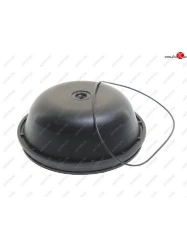 Крышка RENAULT Premium ступицы SAMPA SAMPA 080.060