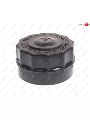 Крышка бачка расширительного DAF XF95 SAMPA SAMPA 080.061