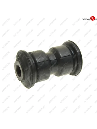 Сайлентблок RENAULT Midliner,Midlum рессоры (16x52x95) SAMPA SAMPA 080.062