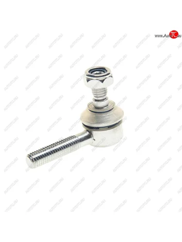 Наконечник RENAULT тяги КПП М10х1.50 L=68.5мм SAMPA SAMPA 080.076