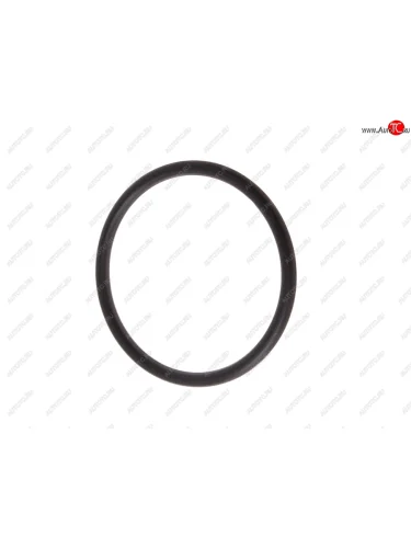 Кольцо 080-090-58 ГОСТ 9833-73 NO NAME 080-090-58