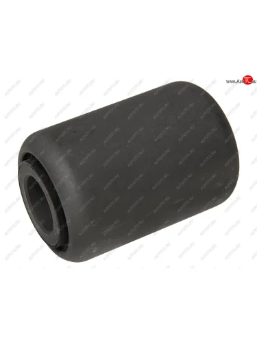 Сайлентблок RENAULT Magnum Midlum Keraх Premium полурессоры (30х70х100104) SAMPA SAMPA 080.092