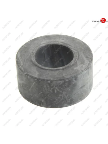 Ролик RENAULT Magnum тормозной колодки SAMPA SAMPA 080.101