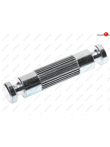 Палец RENAULT Magnum колодки тормозной SAMPA SAMPA 080.103