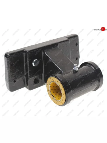 Кронштейн RENAULT Kerax,Premium торсиона кабины SAMPA SAMPA 080.109