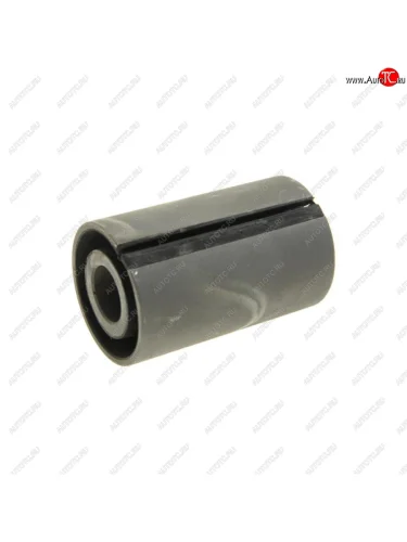 Сайлентблок RENAULT Magnum рессоры (24x62x97) SAMPA SAMPA 080.120