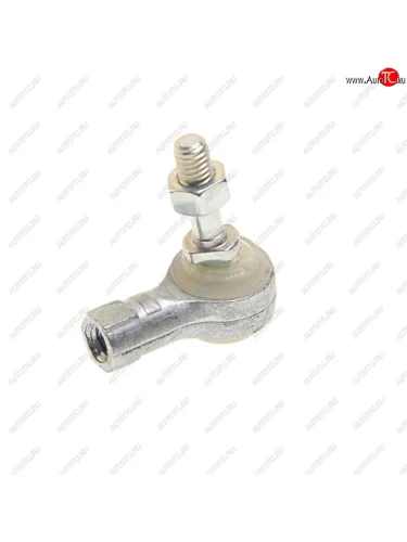 Наконечник RENAULT тяги крана уровня пола (М6х1мм) SAMPA SAMPA 080.124