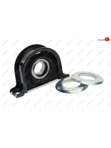 Опора вала карданного RENAULT Midlum,Midliner (d=45) SAMPA SAMPA 080.139