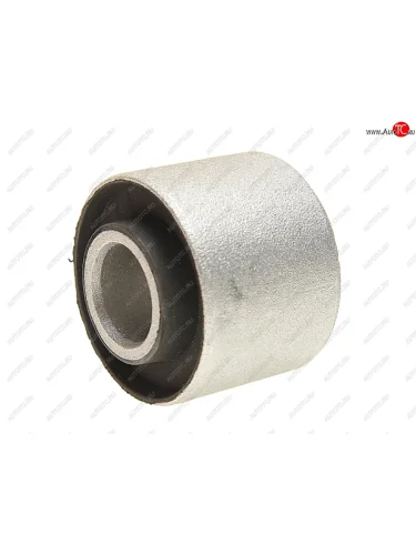 Сайлентблок RENAULT Premium подвески кабины (20x48x42) SAMPA SAMPA 080.175