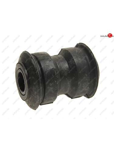 Сайлентблок RENAULT Midlum рессоры задней SAMPA SAMPA 080.184