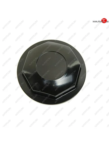 Крышка RENAULT Premium,Magnum ступицы (M128x250, SW115) SAMPA SAMPA 080.219