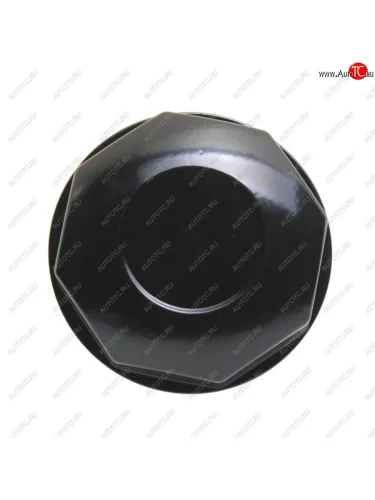 Крышка RENAULT Premium,Magnum ступицы (M112x250, SW115) SAMPA SAMPA 080.220