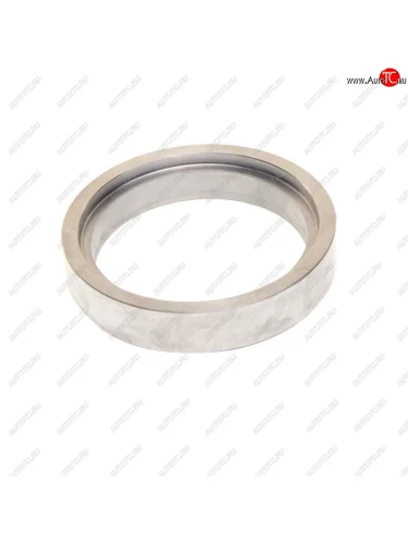 Кольцо RENAULT ступицы упорное под сальники (d=95) SAMPA SAMPA 080.221