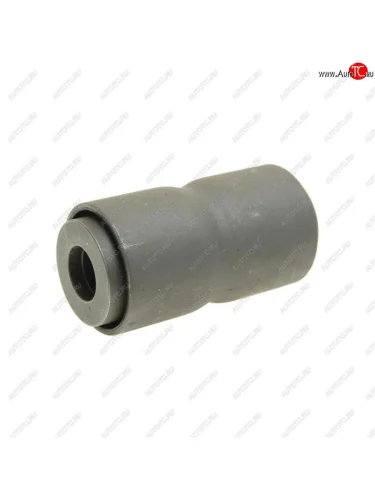 Сайлентблок RENAULT рессоры (40x50x96) SAMPA SAMPA 080.228