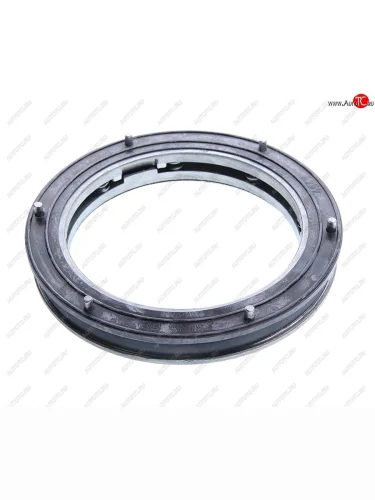 Сальник RENAULT Magnum балансира SAMPA SAMPA 080.263