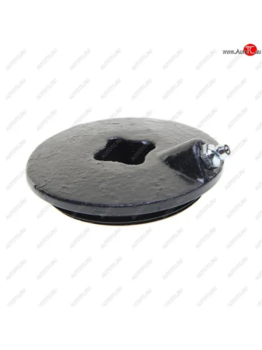 Крышка VOLVO FH12 шкворня SAMPA SAMPA 080.271