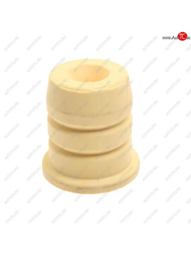 Отбойник RENAULT Kerax рессоры SAMPA SAMPA 080.275