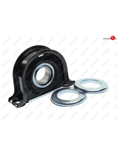 Опора вала карданного RENAULT Midlum,Premium (d=50) SAMPA SAMPA 080.281