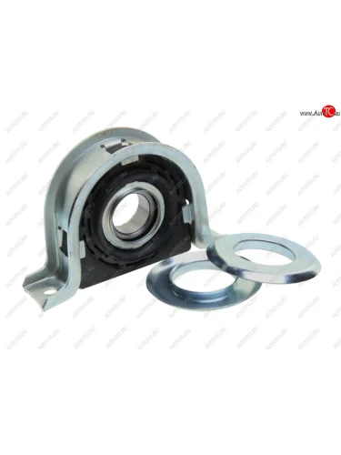 Опора вала карданного RENAULT IVECO EuroCargo (d=45) SAMPA SAMPA 080.295