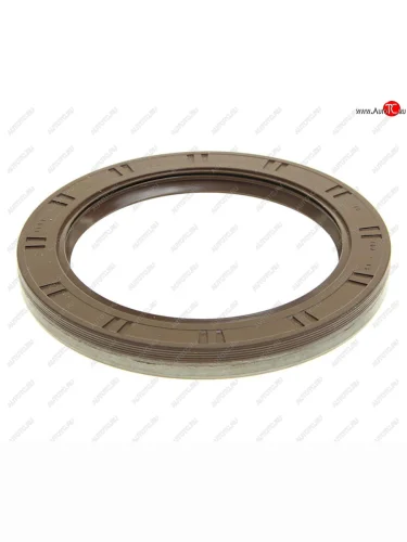 Сальник RENAULT Magnum,Premium,Maxter ступицы задней (120х160х15) SAMPA SAMPA 080.326