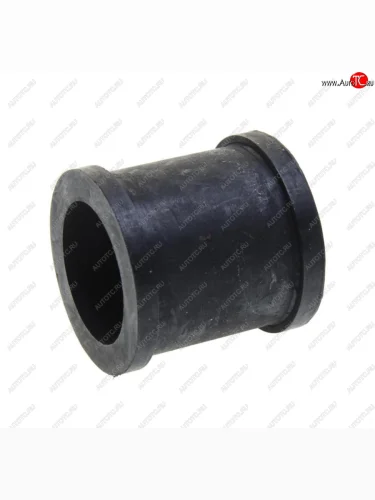 Опора КПП RENAULT Magnum (сайлентблок) SAMPA SAMPA 080.347