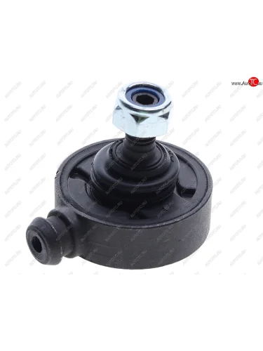 Наконечник RENAULT троса КПП SAMPA SAMPA 080.364