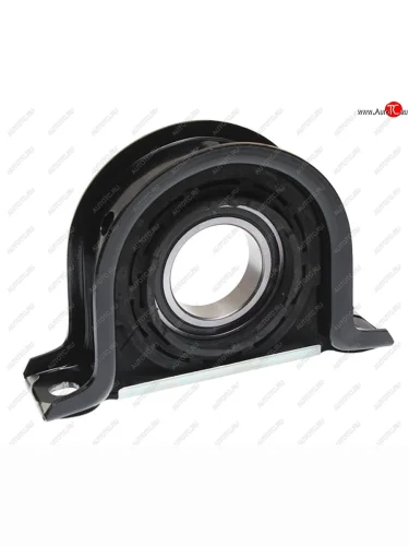 Опора вала карданного RENAULT Premium,Midlum (d=60) SAMPA SAMPA 080.367