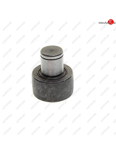 Ролик вилки RENAULT Magnum,Premium,Kerax SCANIA сцепления SAMPA SAMPA 080.399