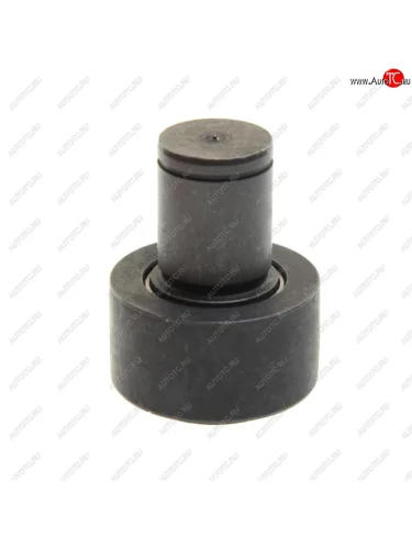 Ролик вилки RENAULT Premium сцепления SAMPA SAMPA 080.402