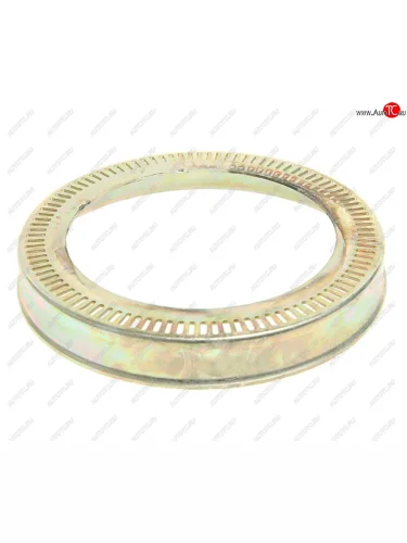 Кольцо АБС RENAULT Premium,Magnum (129x175.5x25) SAMPA SAMPA 080.418