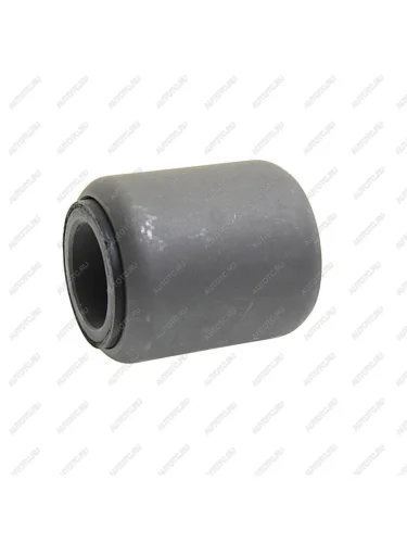 Сайлентблок NEOPLAN стабилизатора переднего (36х64х76) SAMPA SAMPA 081.003
