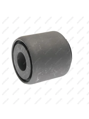 Сайлентблок MAN стабилизатора переднего (30x78x78) SAMPA SAMPA 081.008