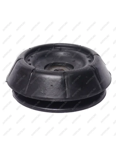 Опора амортизатора OPEL Astra G,Vectra B переднего FEBI FEBI 08157