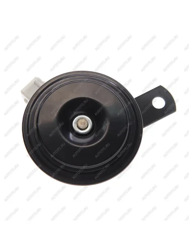 Сигнал звуковой ВАЗ-2180,RENAULT Sandero (09-) высокий тон СОАТЭ СОАТЭ 08200834492