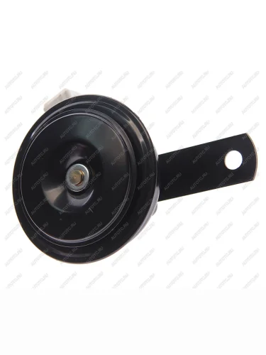 Сигнал звуковой ВАЗ-2180,RENAULT Sandero (09-) низкий тон СОАТЭ СОАТЭ 08200834493