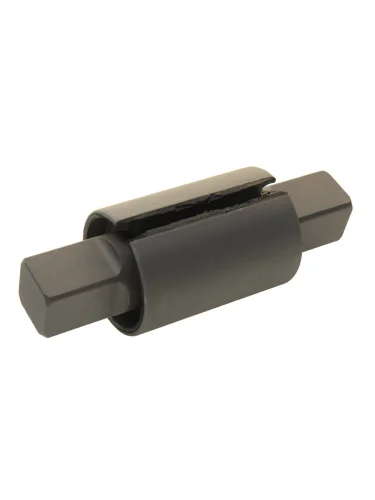 Сайлентблок KASSBOHRER полурессоры (69x77190 SW32) SAMPA SAMPA 083.002