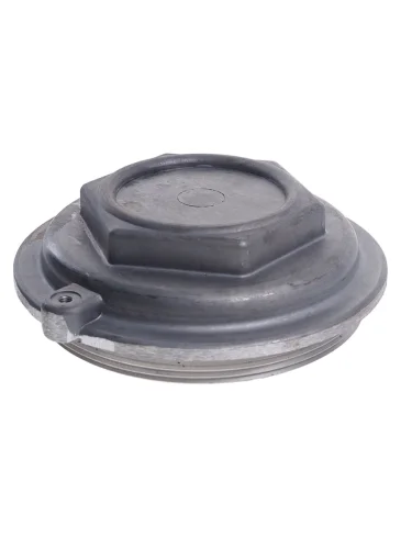 Крышка KASSBOHRER ступицы SAMPA SAMPA 083.005