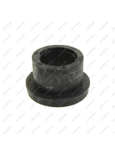 Сайлентблок MERCEDES рычага подвески передний (45x64x50.5) SAMPA SAMPA 084.003