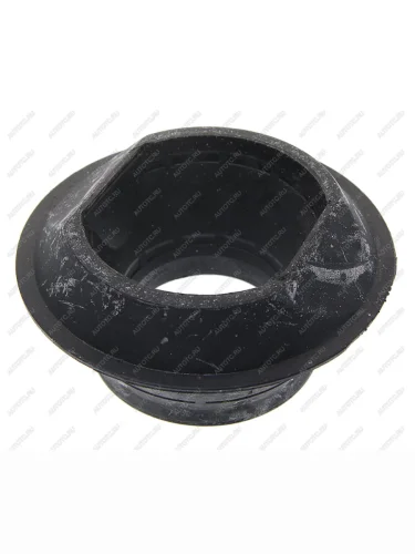 Сайлентблок SETRA тяги реактивной SAMPA SAMPA 084.006