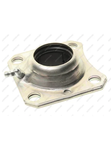 Обойма ROR втулки тормозного вала металлическая (86.50х86.5038х45) SAMPA SAMPA 085.005