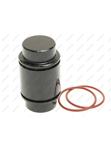 Ролик ROR тормозной колодки (25x32x57) SAMPA SAMPA 085.0272