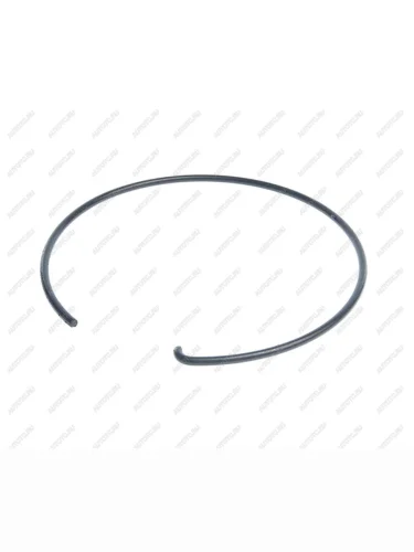 Кольцо стопорное ROR ступицы SAMPA SAMPA 085.079