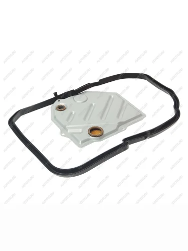 Фильтр масляный АКПП MERCEDES FEBI FEBI 08900