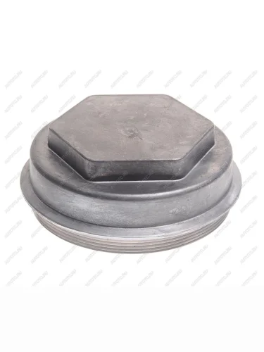 Крышка FRUEHAUF ступицы SAMPA SAMPA 090.037