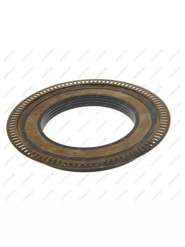 Сальник FRUEHAUF SMB ступицы (108х152.6185х19) кассетный SAMPA SAMPA 090.046