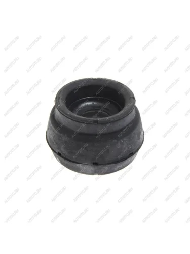 Опора амортизатора VW Polo (09-) переднего левогоправого FEBI FEBI 09227