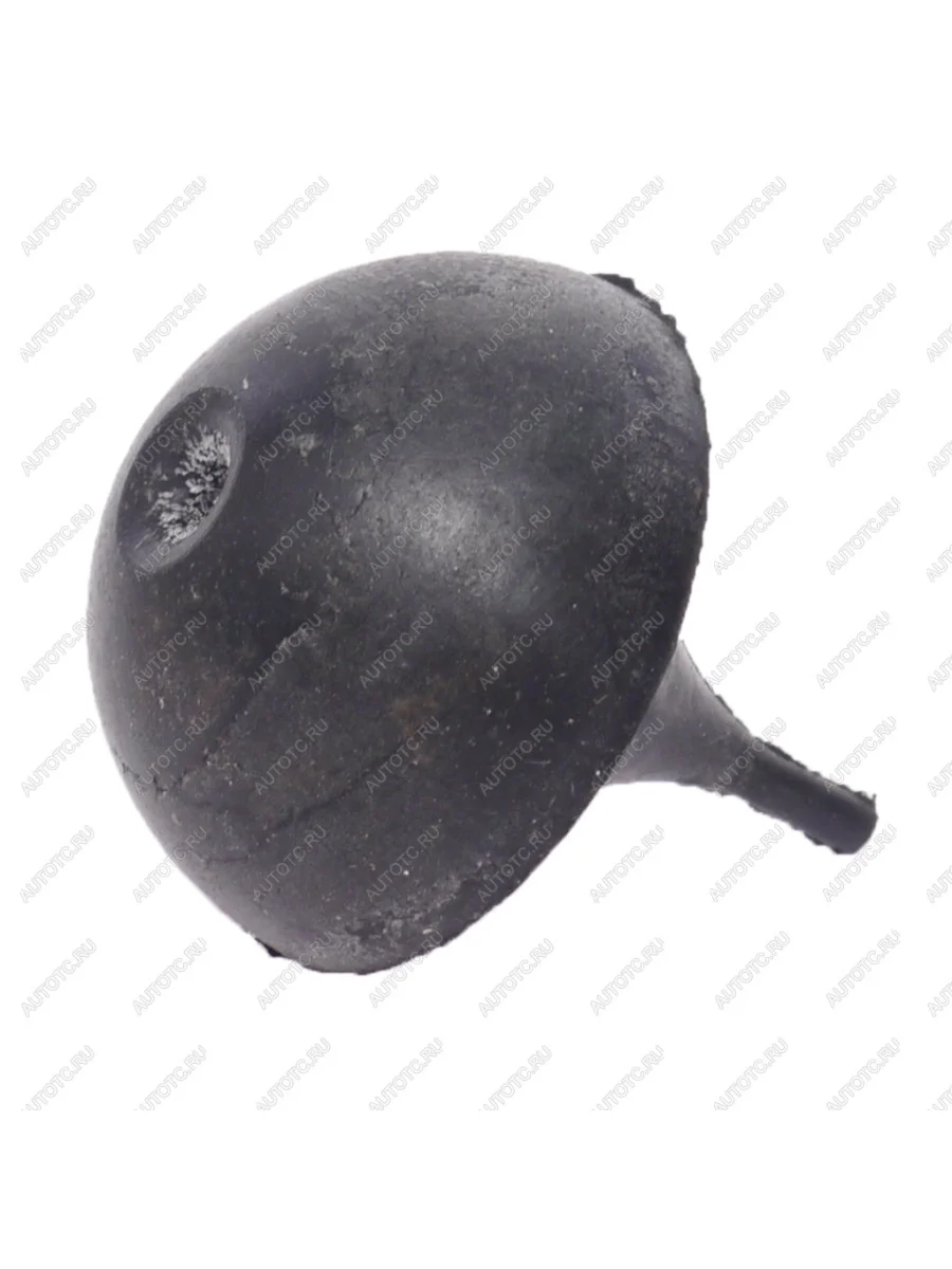 Буфер ВАЗ-2111 опоры полки багажника  09260  в Самаре Самарской области