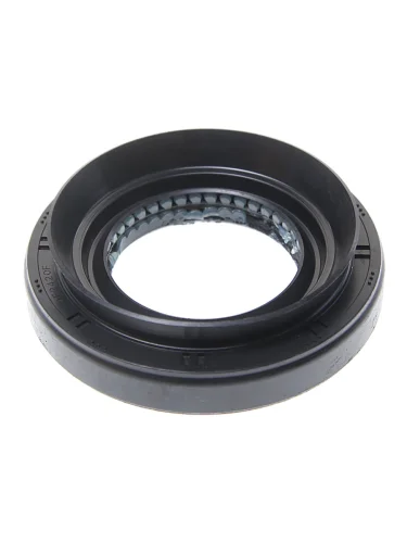 Сальник SUZUKI Grand Vitara РЗМ OE SUZUKI 09283-40027 SUZUKI 09283-40027