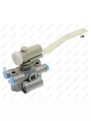 Кран MERCEDES SCANIA уровня пола SAMPA SAMPA 094.093-01